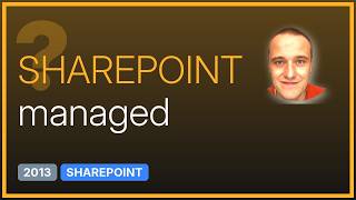 Full Sharepoint: Query Managed Metadata Service in Content by Search WebPart (2 Solutions!!) Update