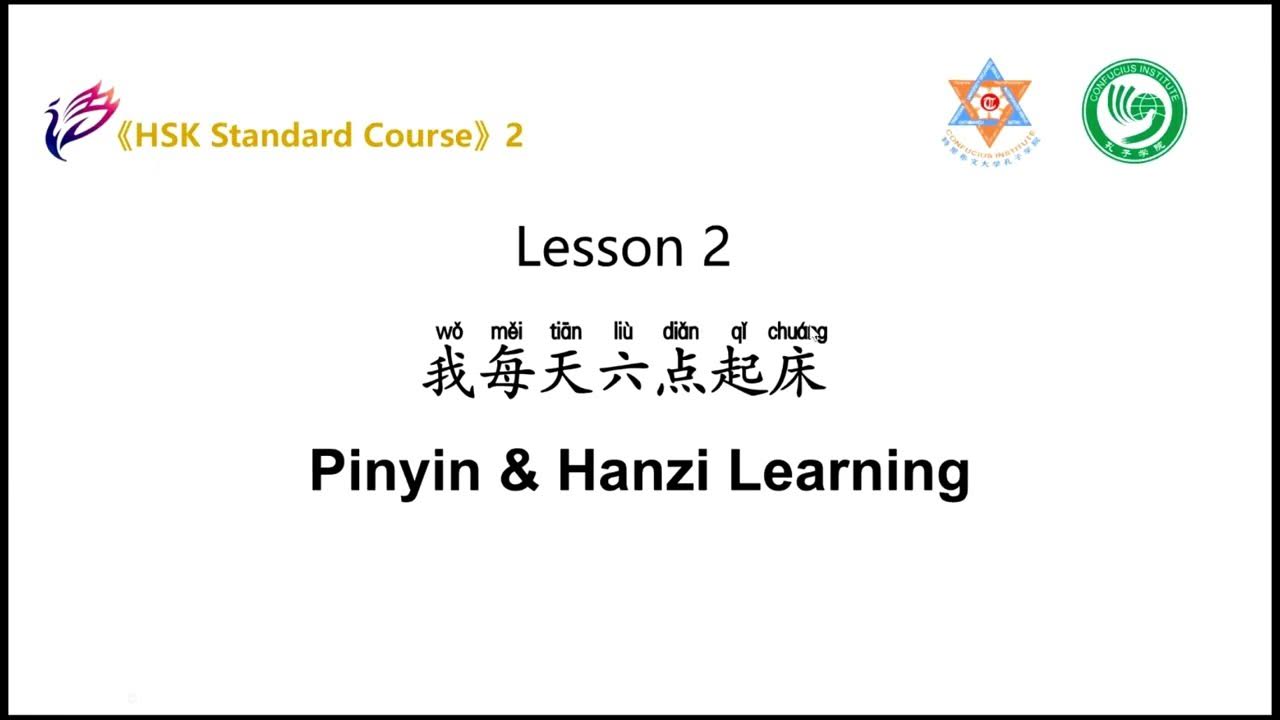 W 2 7w 8 W 16 W 2 7w 8 W 16