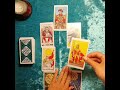 Таро расклад на отношения. 💔ДЕНЬГИ ИЛИ ЧУВСТВА?