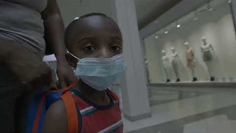 6K ProRes RAW Cinematic Footage S1H With Atomos Ninja V Adobe Premiere Pro