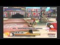 戦国BASARA2 英雄外伝 濃姫 姉川成敗戦 究極 戦国BASARA2 英雄外伝 濃姫 姉川成敗戦 究極