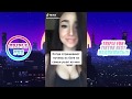 TikTok Best 18+ Лучшие клипы из TikTok №7  Best fun