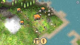 Pico Islands Gameplay Trailer screenshot 5