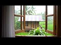Live Ini Menggunakan STB HG680P | Tutorial Kan Kami Buatkan