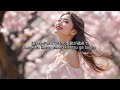 遠い空の下で （Toi sora no Shita） 切ない曲