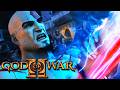 🔴GOD OF WAR 2: BACALHAU DA GUERRA - VERY HARD / PC CRACHOOOOOOOOOOOOOO KKKKKKKKKKKKKK