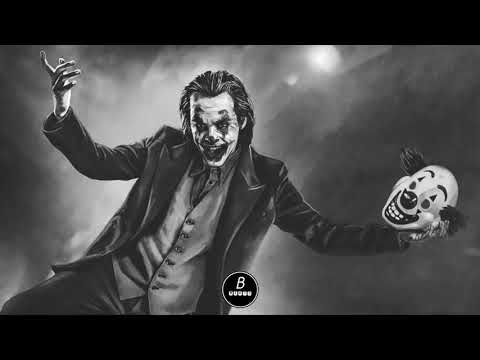 Xcho   Гангстер скажи