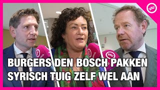Download Lagu Minister FEL OVER post MARCO KROON na actie tegen Syriërs: \ MP3 Download Lagu Minister FEL OVER post MARCO KROON na actie tegen Syriërs: \ MP3