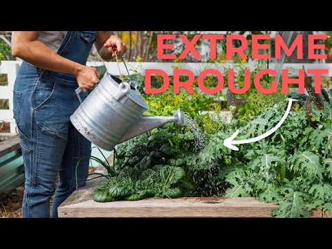 Here's What To Grow thumbnail