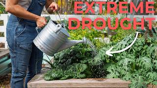 Here's What To Grow