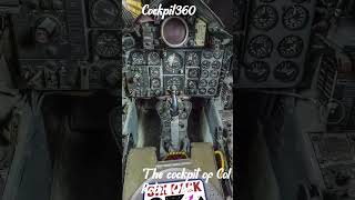 Olds is gold F-4Cof the 48. Air Force Lyle Janema Six Pack Aero#usap #aviation #avgeek #sixpackaero Olds is gold F-4Cof the 48. Air Force Lyle Janema Six Pack Aero#usap #aviation #avgeek #sixpackaero