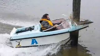 There Was An Attempt, Then A Fail March 2018 FailArmy