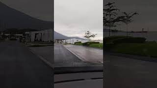 recorridos