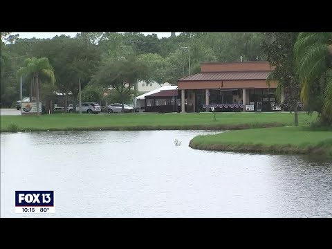 Video: Baby Geboren Bijna 14 Pond In Florida