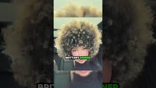 Did you know, that PJ Washington's net worth plummeted by $43.2 million after he got married,