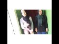 معايا مطوى ارن غزاال حالات واتس معايا مطوى ارن غزاال حالات واتس