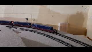 Layout June 2025 - Quick Overview