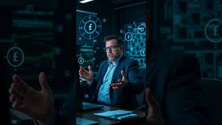 Invisible Proofs The Quiet Power of Zero Knowledge