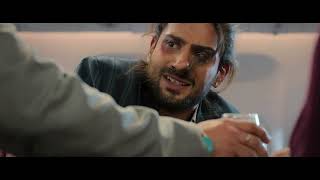 Sikandar 2025 1080p NF WEB DL Hindi DDP5 1 H264 Vegamovies is