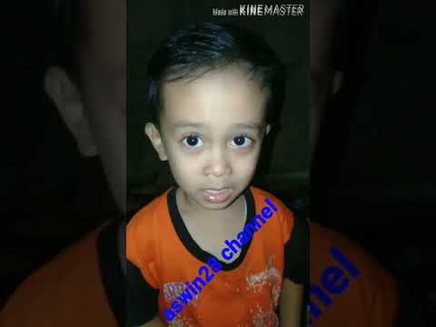 God never sleep Allah tepernah sare_@fiksi_aunurofik lirik