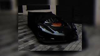 Wow ultra Slowedcar Edit By Slxughter