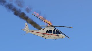 Iranian president Ebrahim Raisi dies in helicopter crash - Irani President Helicopter Crash