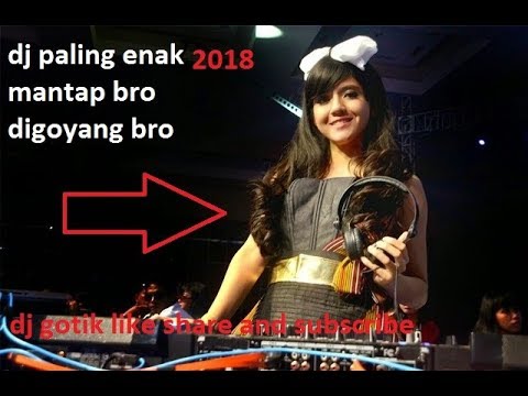 Momen Presiden Prabowo Hadiri Open House Natal di Kediaman Kapolri Listyo Sigit