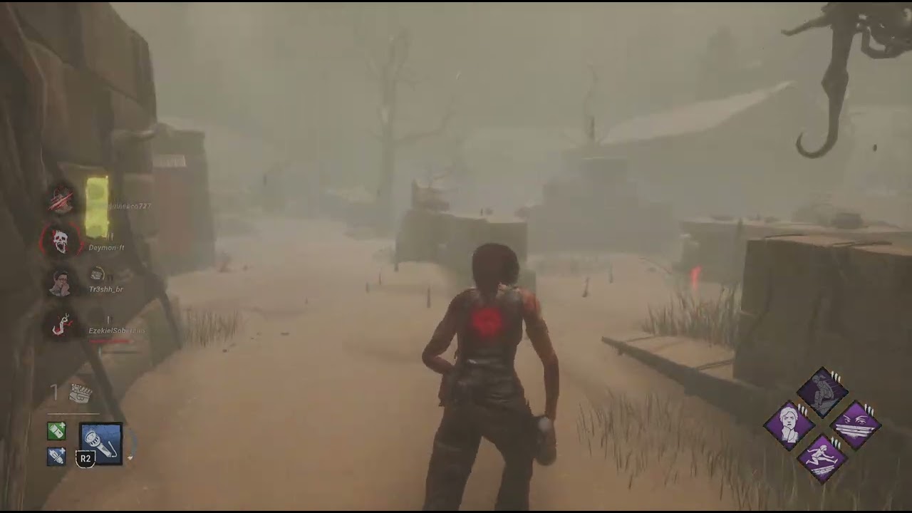 Dead by Daylight_20260215111342