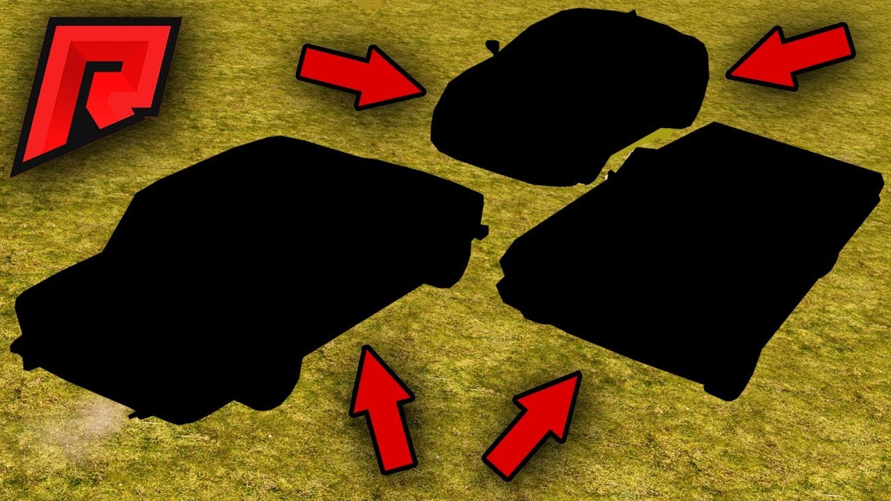 КЛАССИКА Б/У БАТЛА УЖАСНЫЕ МАШИНЫ!  -  Radmir MTA