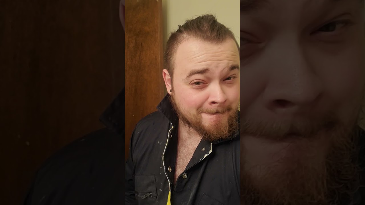 69 Subscribers Special