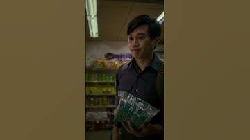 Families100 Programme by OCBC (30s)