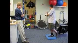 Famous Columbus Dispatch Video - Wounded Warrior "Carver's Gift" story Net Worth