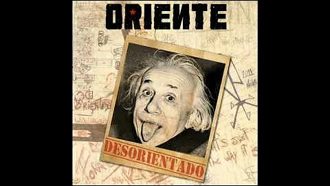 Por que o Brasil não é considerado um país ocidental?