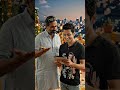 Dad challenges his millennial kid to a Sumlink puzzle on Akshaya Tritiya. Who will win?