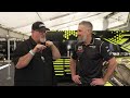 The Roughest Road Course in The World? | How Teams Engineer IMSA Cars for the Bumps of Sebring