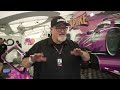The Roughest Road Course in The World? | How Teams Engineer IMSA Cars for the Bumps of Sebring
