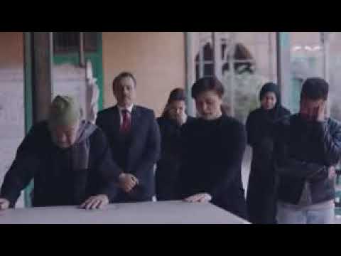 اغنيه اشوفكوا بخير مسلسل رحيم