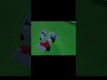 Roblox classic Rat dance | #roblox #dance #robloxanimation #fitplay #rat #reels #viral