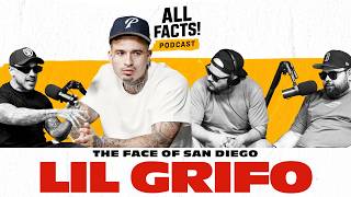 Fake Controversy, The Face Of San Diego, DJ FLIP Drama, King Lil G, Young Drummer Boy, Blanco 15