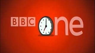 BBC One Sting BST v2