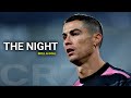 Cristiano Ronaldo ► The Nights ● Crazy Skills & Goals | HD