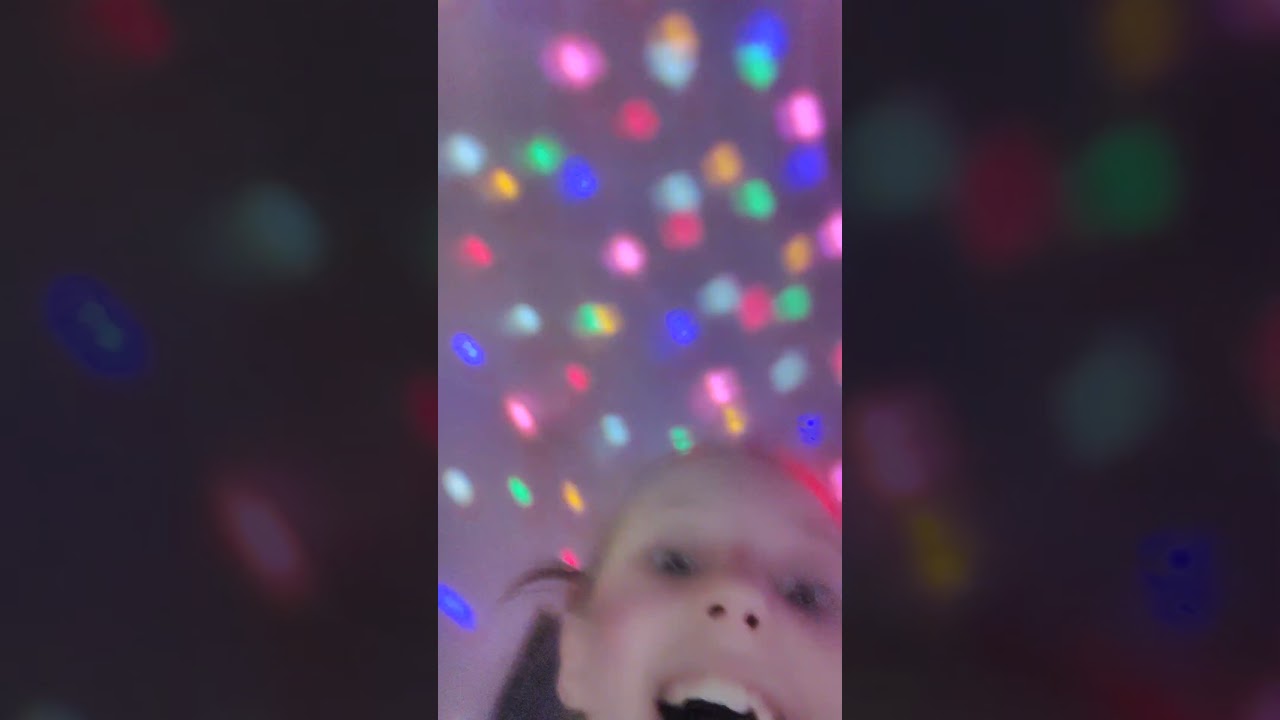 8 апреля 2023 г.