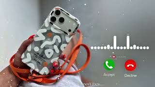 New iPhone 17 Pro Max Ringtone | Apple Original iPhone 17 Ringtone | New iPhone Ringtone 2026