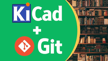 How To Version Control PCB Design with Git | #pcbcupid