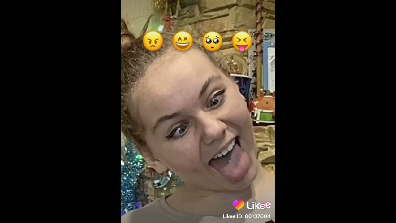 И снова - танцы! 