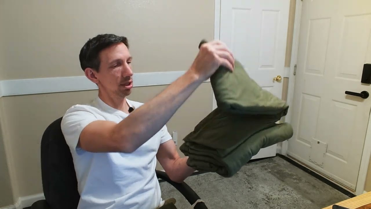 PURE ERA 100 percent cotton sheets unboxing ! FINALLY COMFORTABLE SHEETS!