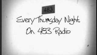 483 Radio