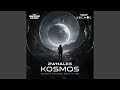 Kosmos (Pirate Station 2024 Hymn)