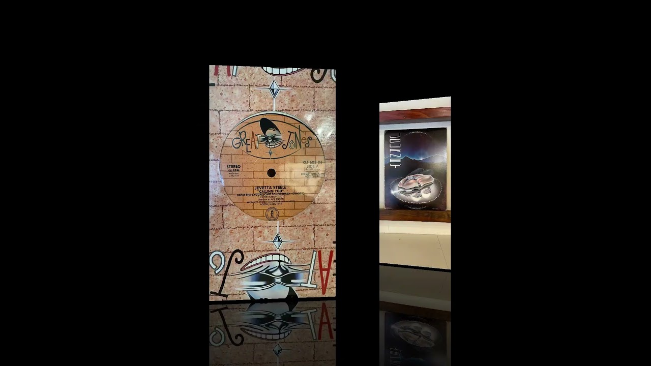 Record store in Shibuya, Tokyo!  New arrivals at next records. We have large nice records stock!!