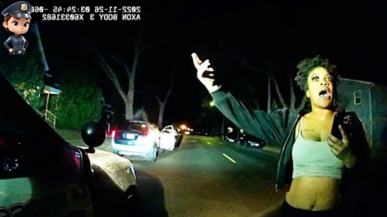 Armed suspects face off in police chase that ends in Expl#6 - YouTube